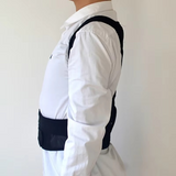 Viral Posture belt, Posture corrector belt