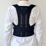 Viral Posture belt, Posture corrector belt
