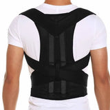 Viral Posture belt, Posture corrector belt