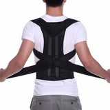 Viral Posture belt, Posture corrector belt
