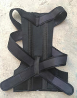 Viral Posture belt, Posture corrector belt