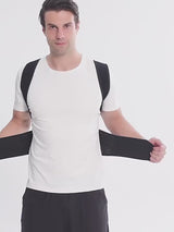 Viral Posture belt, Posture corrector belt